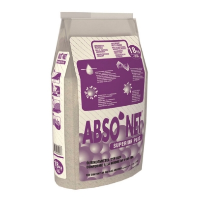 Afbeelding - https-www-ez-catalog-nl-Asset-91be6eedfe354289a5690f73aca1cbab-ImageFullSize-EP-BP61053-jpg